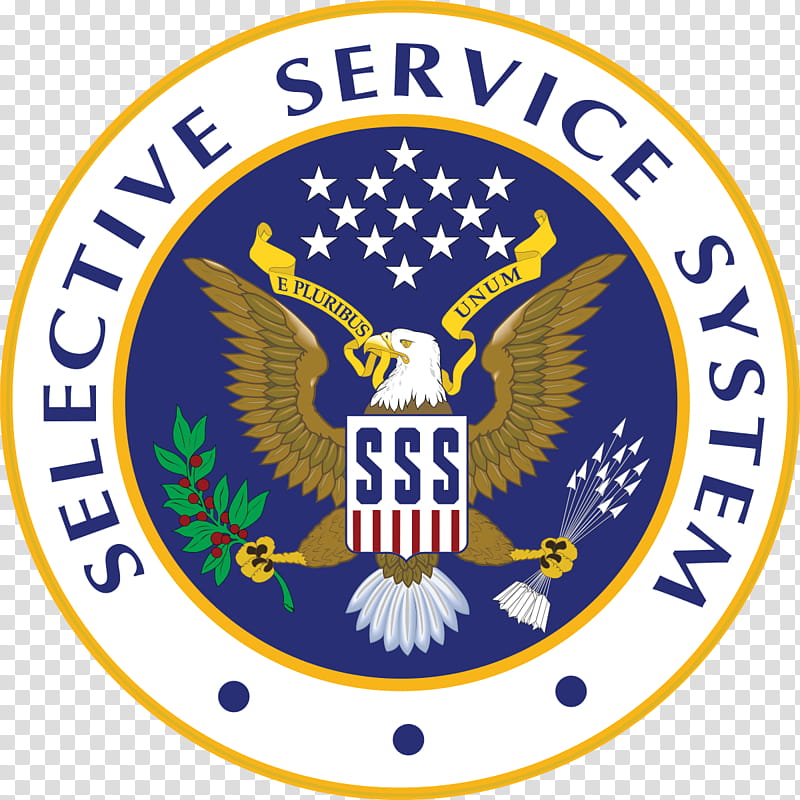 Social Service, Selective Service System, Washington Dc, Federal Government Of The United States, United States Nationality Law, Government Agency, Military, Conscription In The United States transparent background PNG clipart