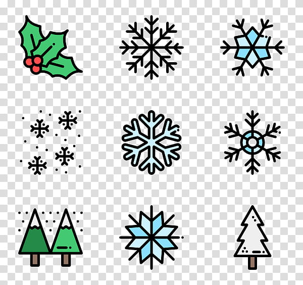 Snowflake, Edmond Gymnastics Academy, Leaf, Tree, Symmetry, Flora, Line, Flower transparent background PNG clipart