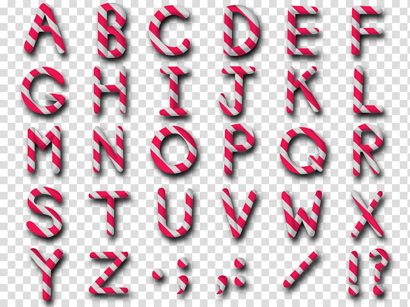 Pink, Alphabet, Letter, Letter Case, Drawing, Latin Alphabet, Number, Text transparent background PNG clipart