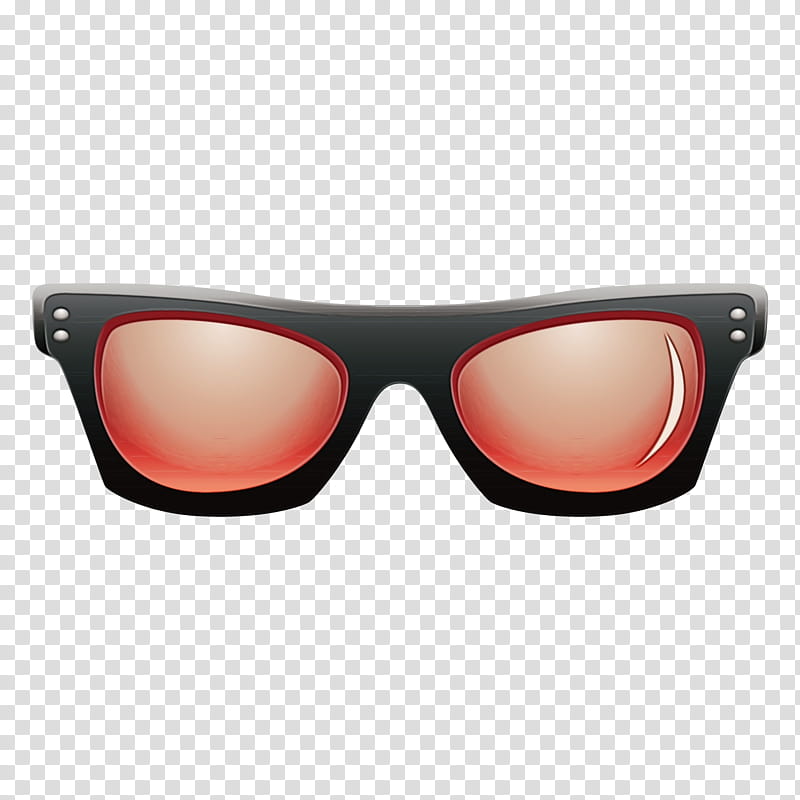 Summer Sunglasses, Rayban, Goggles, Rayban Wayfarer, Rayban Original Wayfarer Classic, Rayban Gatsby I, Rayban New Wayfarer Classic, Aviator Sunglasses transparent background PNG clipart