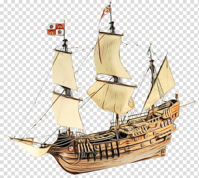 Columbus Day, Ship Model, San Francisco, Hobby, Scale Model Kits, Wooden Ship Model, Galleon, Handicraft transparent background PNG clipart