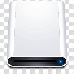 Aeon, HD-Removable, white power bank illustration transparent background PNG clipart
