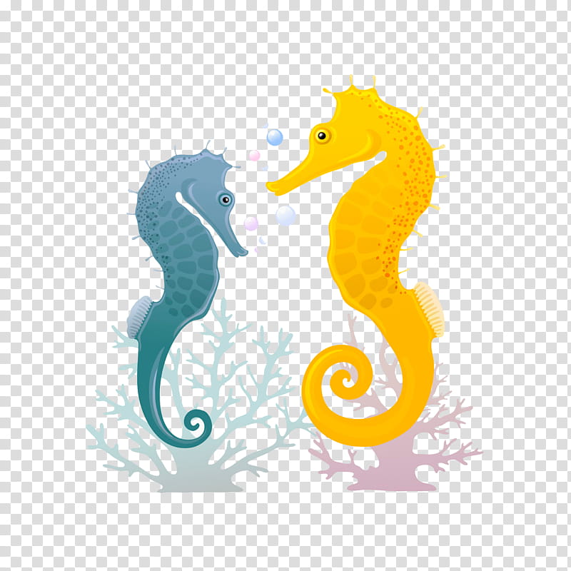 Fish, Seahorse, Drawing, Pipefishes And Allies, Text transparent background PNG clipart