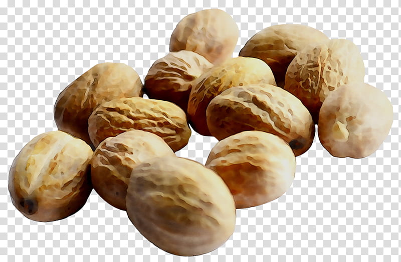 Walnut Nut, Pistachio, Commodity, Superfood, Ingredient, Nuts Seeds, Plant, Candlenut transparent background PNG clipart