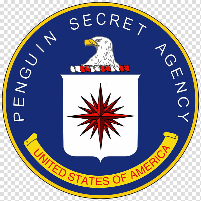 House Symbol, United States Of America, Central Intelligence Agency, Director Of The Central Intelligence Agency, Government Agency, Federal Government Of The United States, Military, House Permanent Select Committee On Intelligence transparent background PNG clipart