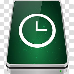 iDrives, Drive-Time Smaller transparent background PNG clipart