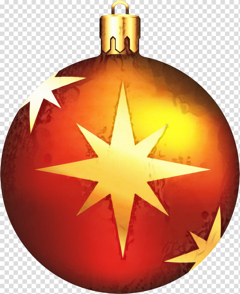 Christmas Decoration, Christmas Ornament, Christmas Day, Orange, Holiday Ornament, Flag transparent background PNG clipart