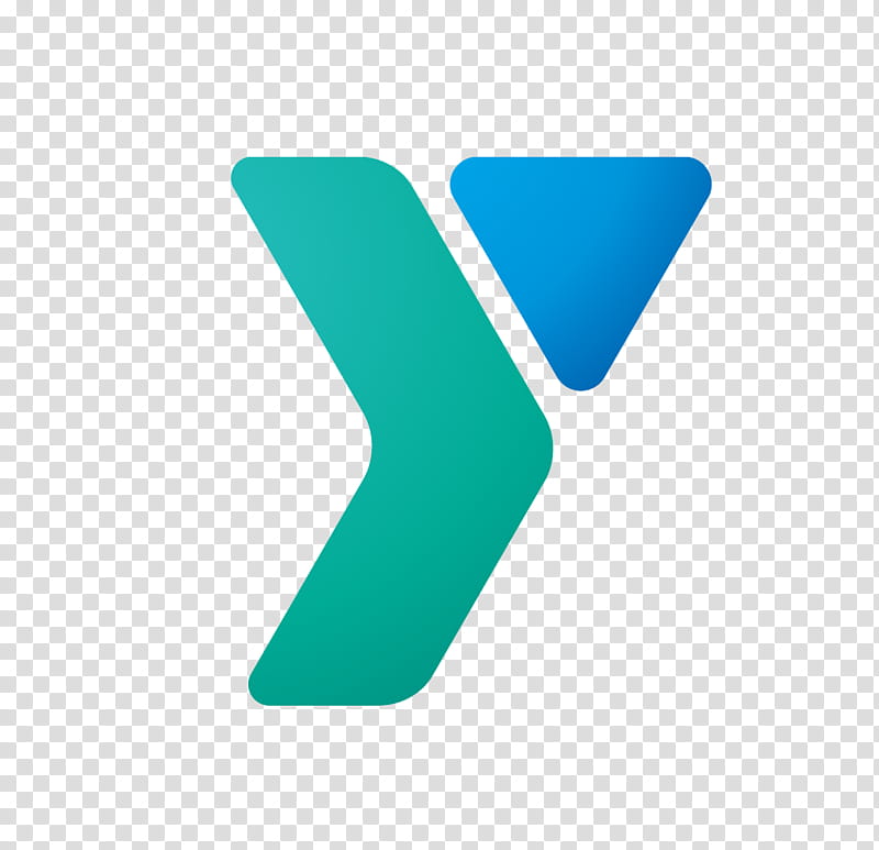 Family Logo, Durham, Ymca, Fitness Centre, Hotel, Harrisburg, North Carolina, Green transparent background PNG clipart