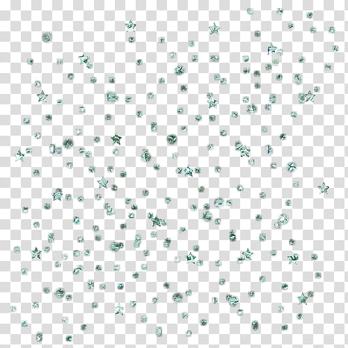 Twinkle Me Sparklies  transparent background PNG clipart