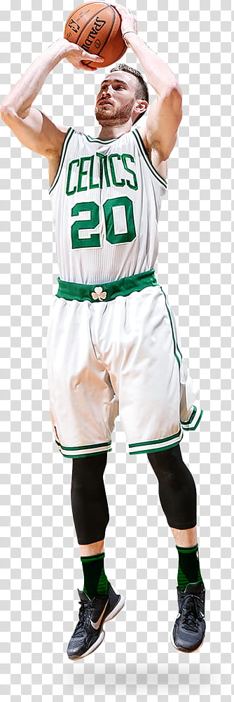 Football, Gordon Hayward, Boston Celtics, Nba Allstar Game, Jersey, Basketball, Utah Jazz, Basketball Uniform transparent background PNG clipart