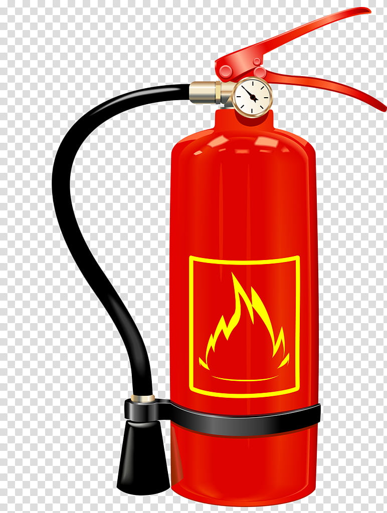 Fire Extinguisher, Fire Hose, Fire Safety, Fire Department, Firefighting, Firefighter, Fire Extinguishers, Fire Hydrant transparent background PNG clipart