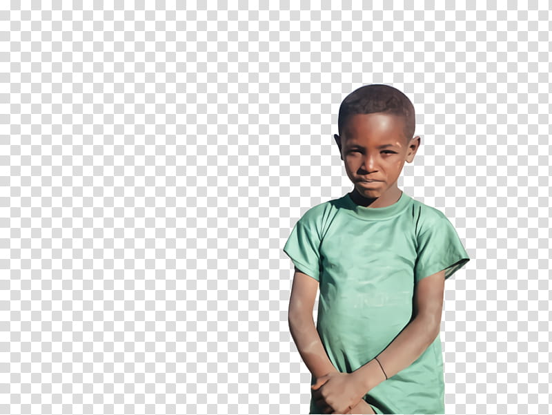 Save The Children, Boy, Education
, Shoulder, 501c Organization, November 12, Selfesteem, Toddler transparent background PNG clipart