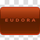 Verglas Set  Radiation, Eudora transparent background PNG clipart