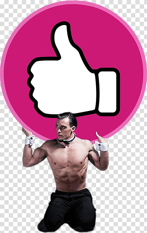 Muscle Arm Emoji, Thumb Signal, Snuggery In Mchenry, Video Games, Duim Omlaag, Facebook, Review, Pink transparent background PNG clipart