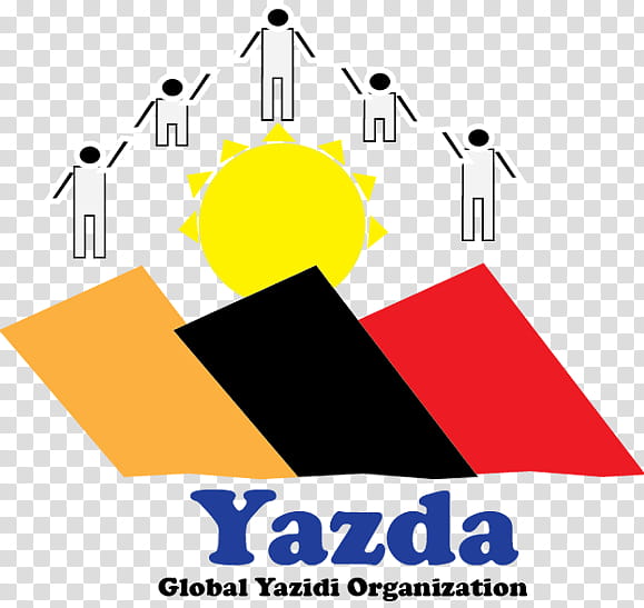 Islamic, Organization, Yazidis, Sinjar, Logo, Islamic State Of Iraq And The Levant, Health Reporter, Iraqi Kurdistan transparent background PNG clipart