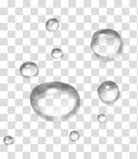 Su Baloncuklari , water-su-bubble- () transparent background PNG clipart