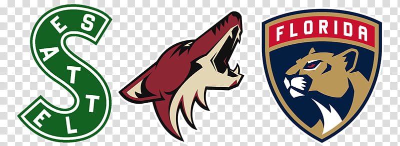 Phoenix Logo, National Hockey League, Arizona Coyotes, Florida Panthers, Ice Hockey, Carolina Hurricanes, Buffalo Sabres, Phoenix Suns transparent background PNG clipart
