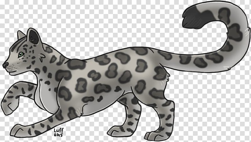 Dog And Cat, Leopard, Cheetah, Snow Leopard, Cougar, Clouded Leopard, Animal, Animal Figure transparent background PNG clipart