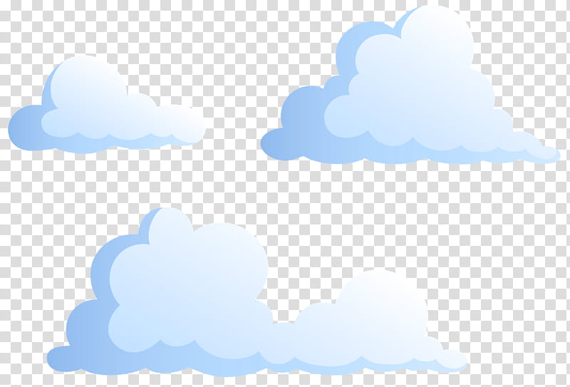 cumulonimbus cloud clipart