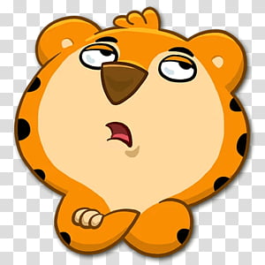 Social Service, Sticker, VK, Telegram, User, Social Networking Service, Personal Message, Smiley transparent background PNG clipart thumbnail