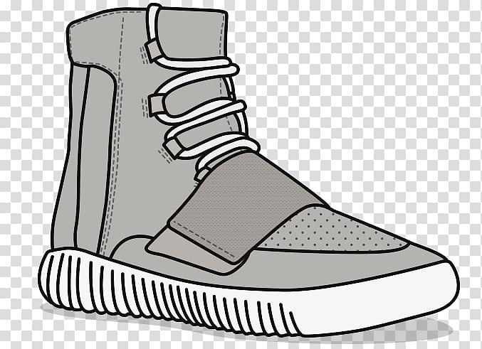Chocolate, Shoe, Adidas, Nike Air Yeezy, Sneakers, Boost, Kanye West, Adidas Yeezy transparent background PNG clipart
