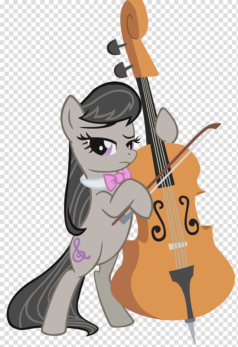 Octavia transparent background PNG clipart