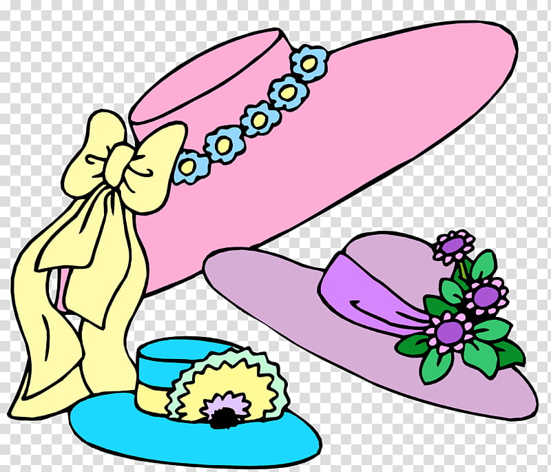 Easter Bunny, Easter Bonnet, Easter
, Easter Parade, Lent Easter , Drawing, Hat, Easter Basket transparent background PNG clipart