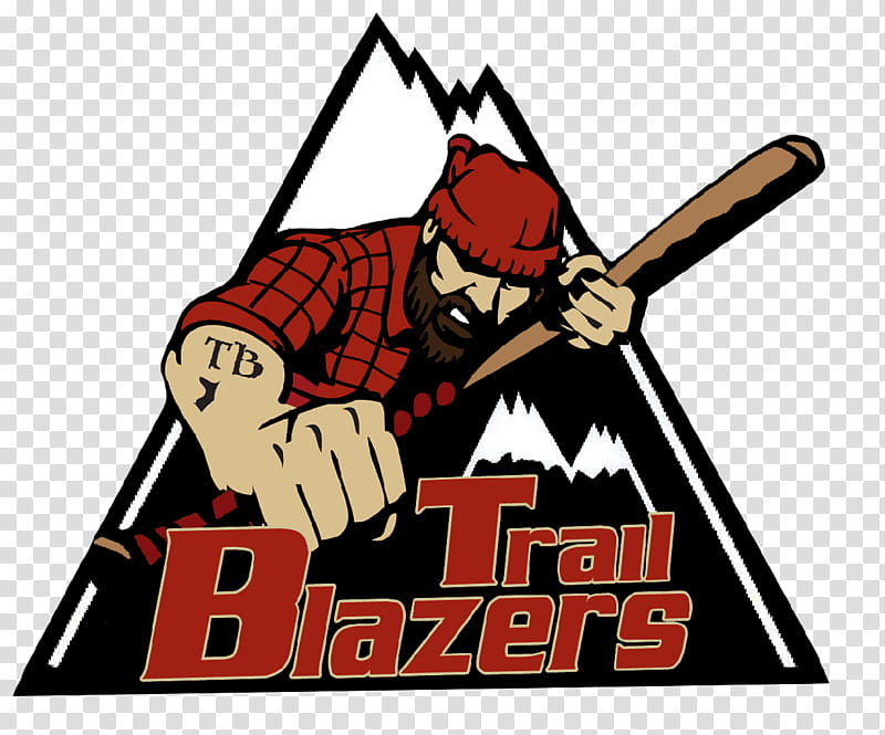 Mountains, Perfect Game Collegiate Baseball League, Portland Trail Blazers, Sports League, College Baseball, Adirondack Mountains, Pitcher, Coach transparent background PNG clipart