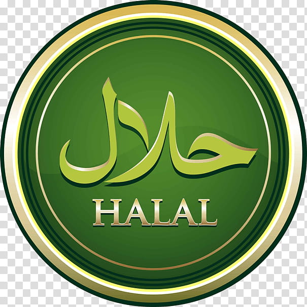 Logo Halal, Kosher Foods, Halal Certification In Australia, Australian Cuisine, Dhabihah, Haram, Halal Tourism, Sharia transparent background PNG clipart