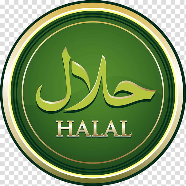 Logo Halal, Kosher Foods, Halal Certification In Australia, Australian