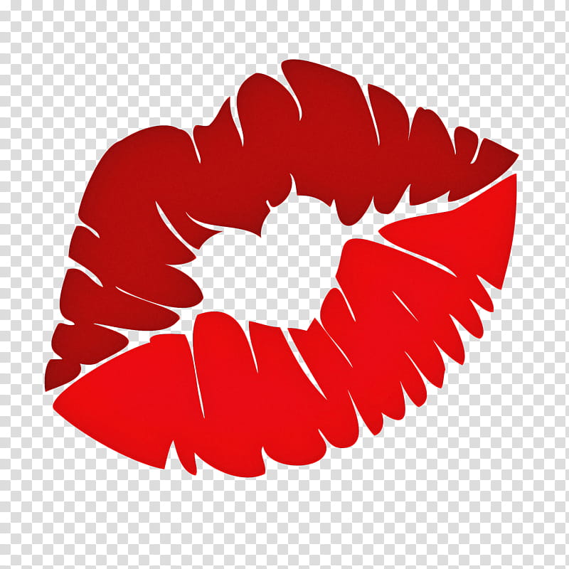 Background Heart Emoji, Emoticon, Kiss, Emoji Domain, Smiley, Sticker, Wink, Pile Of Poo Emoji transparent background PNG clipart