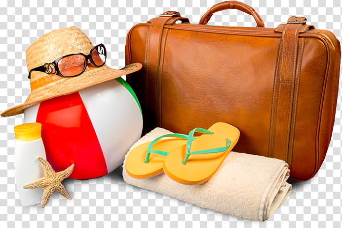 Travel Fashion, Suitcase, Travel Agent, Baggage, Hotel, Canadian Top Travel, Tourism, Vacation transparent background PNG clipart