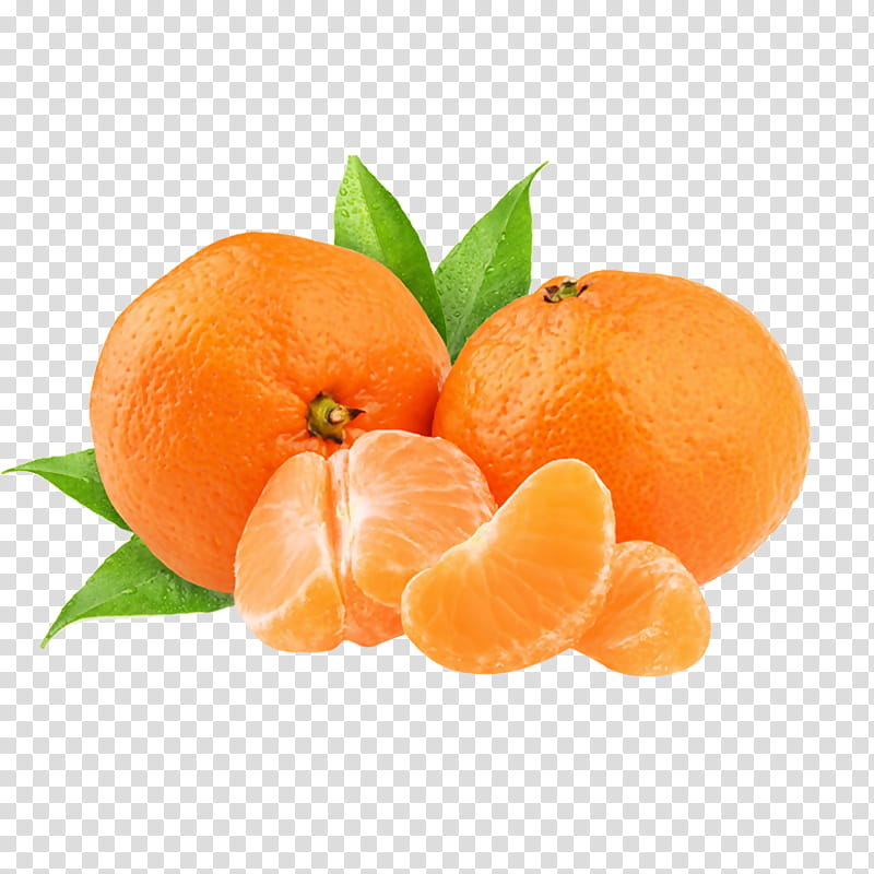 Fruit Juice, Orange, Tangerine, Flavor, Food, Mandarin Orange, Condiment, Essential Oil transparent background PNG clipart
