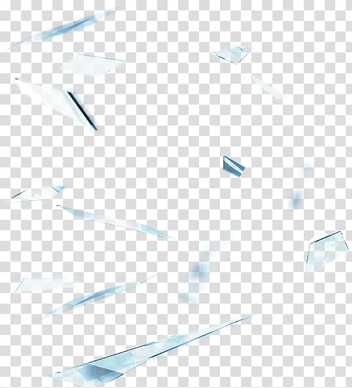 Creative, Glass, Painting, Creative Work, Blue, Sky, Azure, Line transparent background PNG clipart