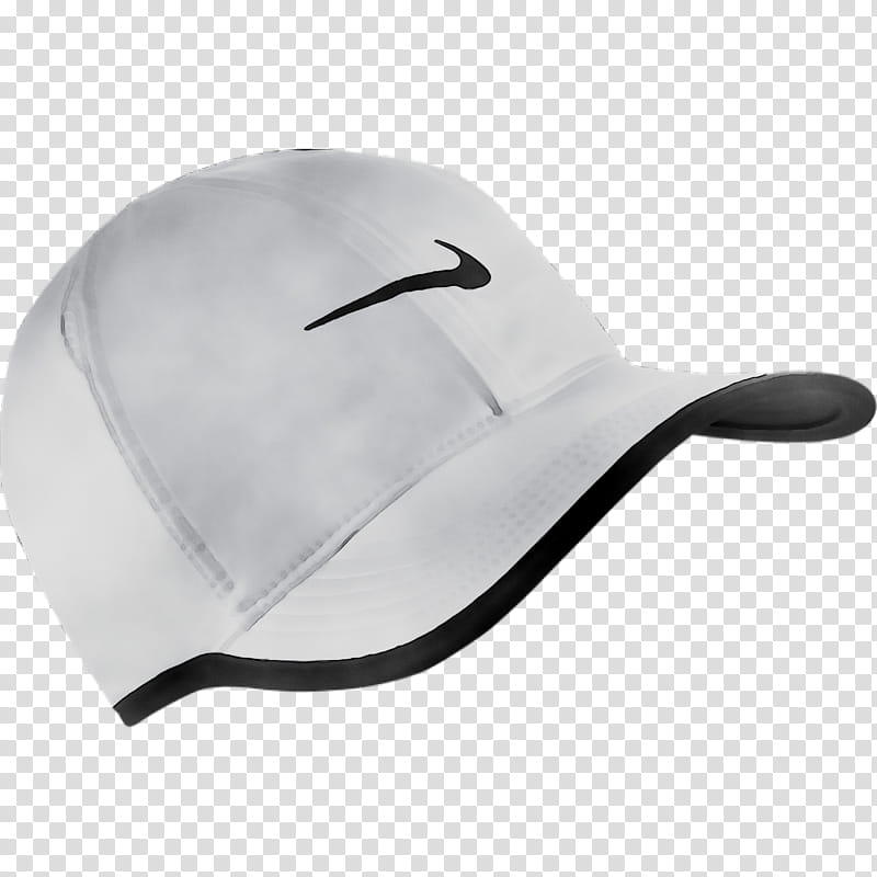 Hat, Baseball Cap, White, Clothing, Headgear, Personal Protective Equipment, Equestrian Helmet transparent background PNG clipart