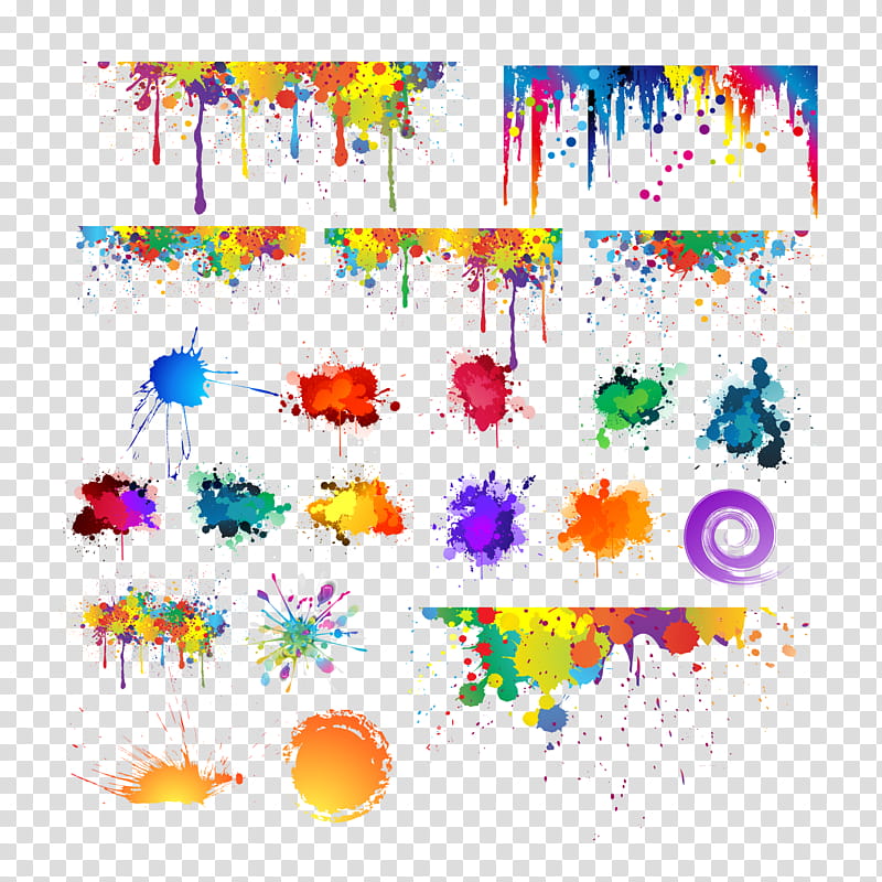 Color, Inkstick, Paint, Text, Line transparent background PNG clipart