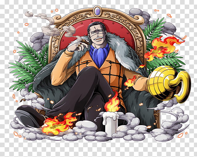 Crocodile Male Anime Character Sitting On Chair Illustration Transparent Background Png Clipart Hiclipart You can edit any of drawings via our online image editor before downloading. crocodile male anime character sitting