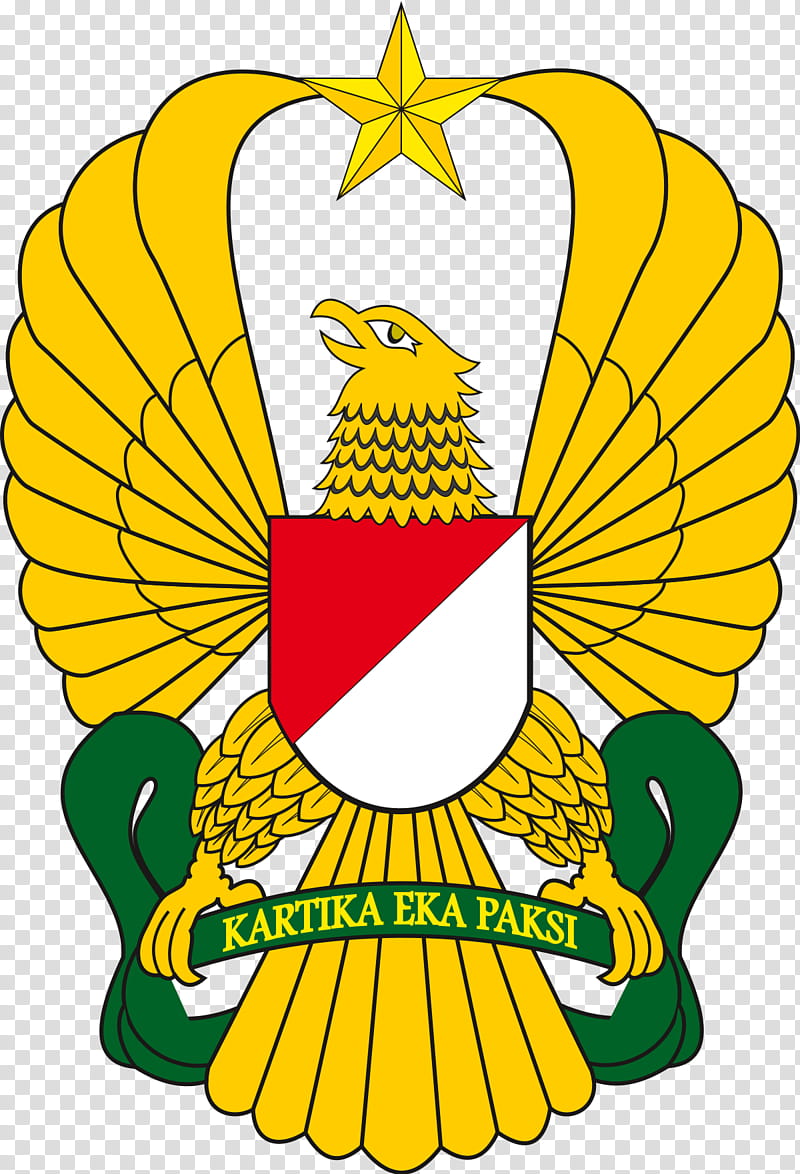 Army, Indonesia, Indonesian Army, Indonesian National Armed Forces, Military, Indonesian Marine Corps, Indonesian Army Aviation Command, Commander Of The Indonesian National Armed Forces transparent background PNG clipart