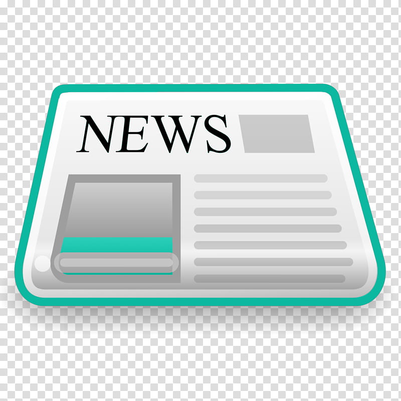 News Technology, Breaking News, Newspaper, Headline, Text transparent background PNG clipart