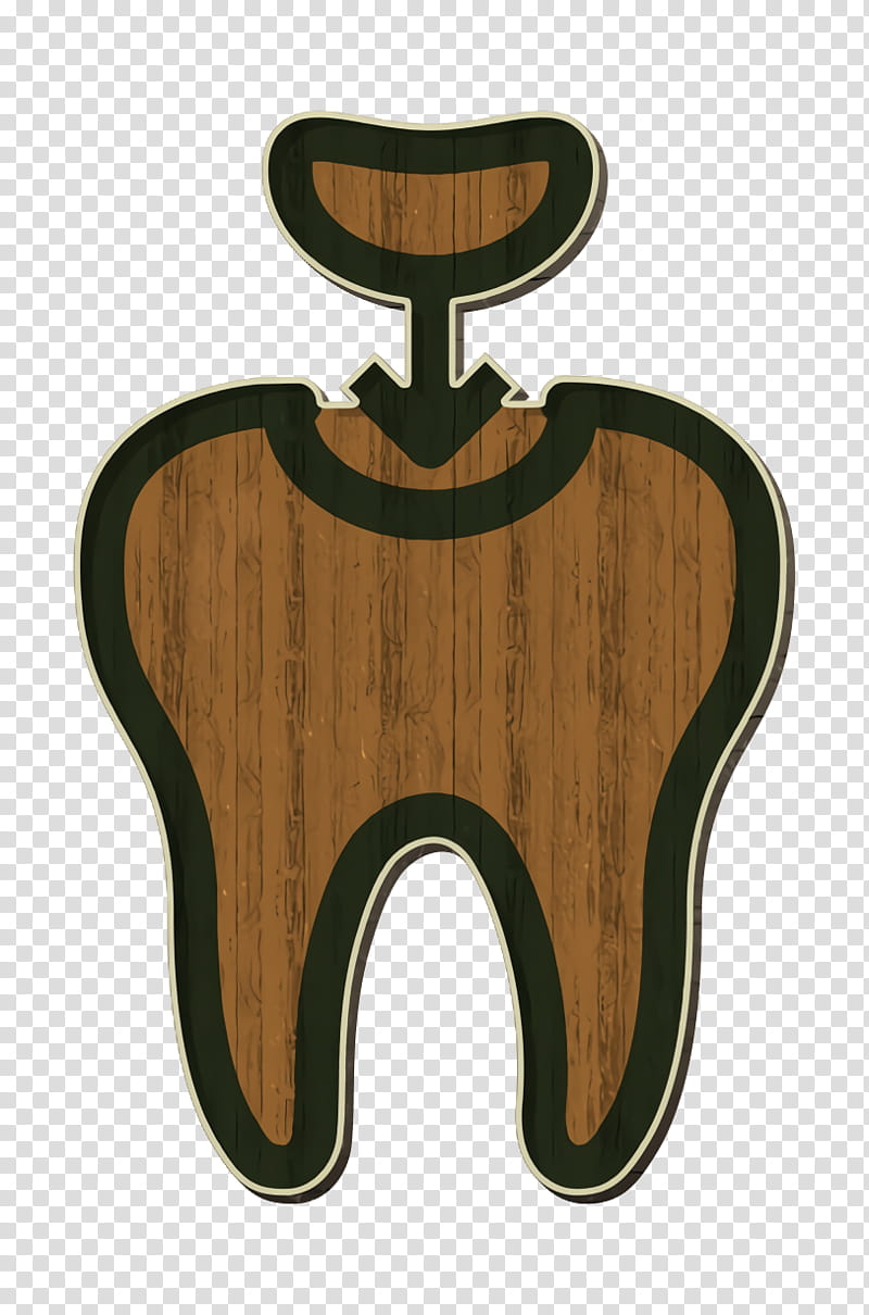 Medical Icon, Decayed Tooth Icon, Dental Icon, Dental Treatment Icon, Dentist Icon, Dentistry Icon, Molar Cavity Icon, Angle transparent background PNG clipart