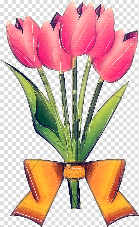Bouquet Of Flowers Drawing, Flower Bouquet, Blume, Cut Flowers, Vase, Nosegay, Tulip, Avokauppa transparent background PNG clipart