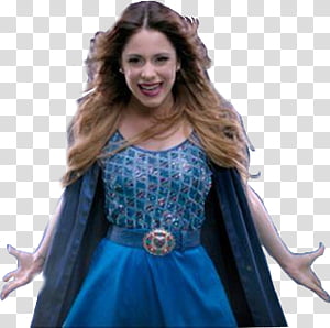 Martina transparent background PNG clipart thumbnail