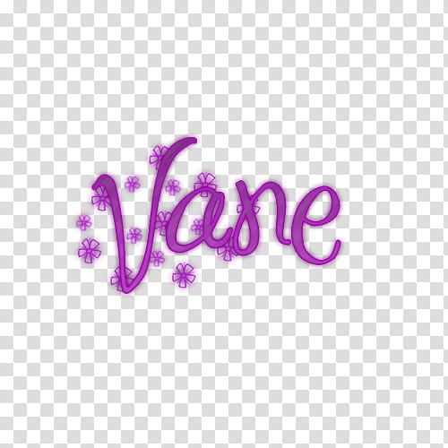 para Vane Selenator transparent background PNG clipart