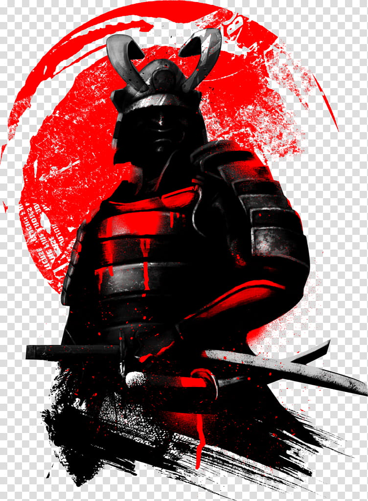 Free download | Superhero, Tshirt, Samurai, Warrior, SweatShirt, Canvas