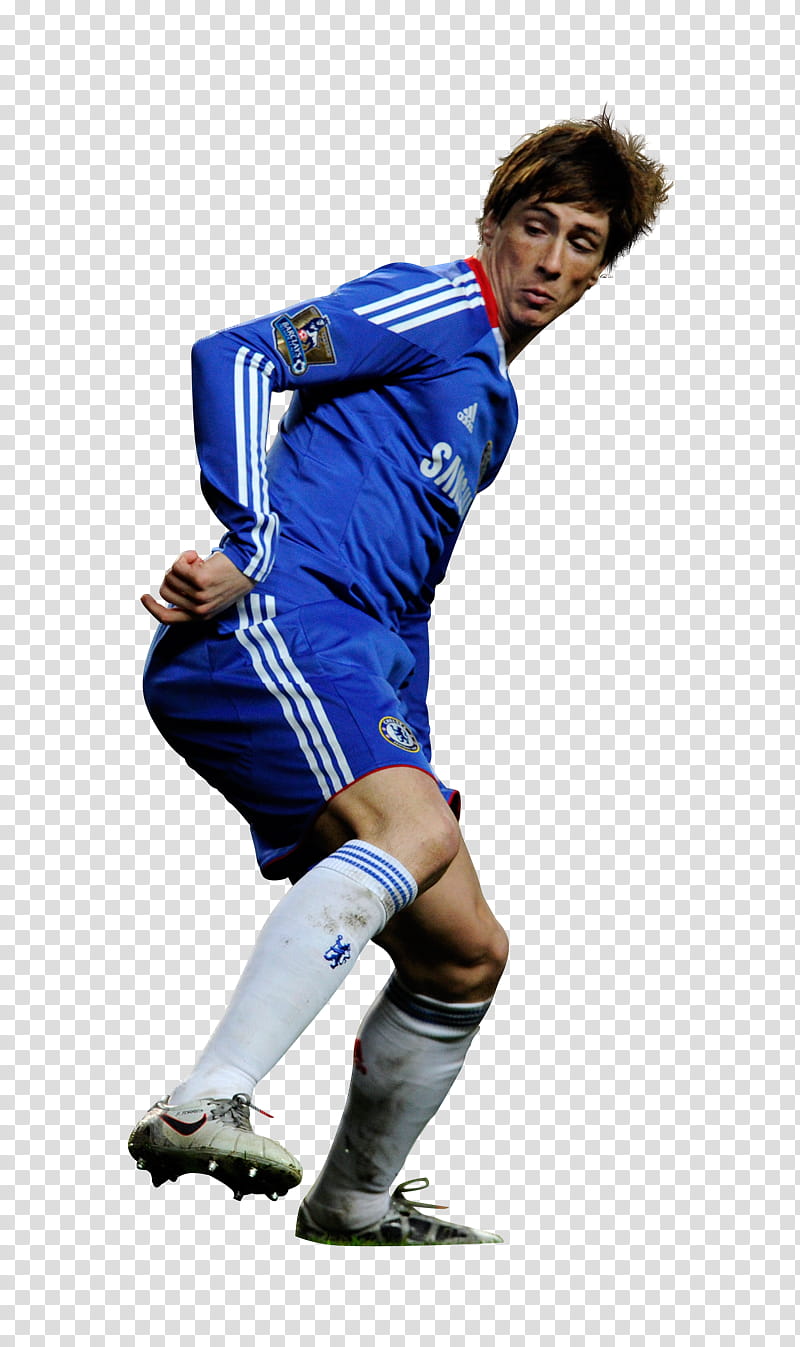 Soccer Ball, Fernando Torres, Chelsea Fc, Liverpool Fc, Football, Football Player, AC MILAN, Soccer Player transparent background PNG clipart