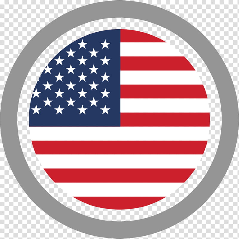 Flag, United States Of America, Flag Of The United States, Circle, Popsockets Grip Stand, Canvas, Line, Area transparent background PNG clipart