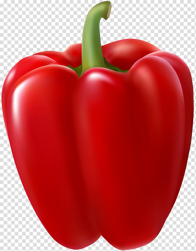 Family Heart, Peppers, Bell Pepper, Chili Pepper, Green Bell Pepper, Red Bell Pepper, Yellow Bell Pepper, Vegetable transparent background PNG clipart