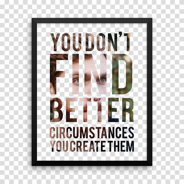 Text transparent background PNG clipart | HiClipart