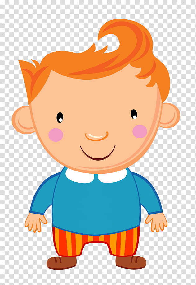 Boy, Child, Cartoon, Cuteness, Magazine, Comics, , Animated Cartoon transparent background PNG clipart