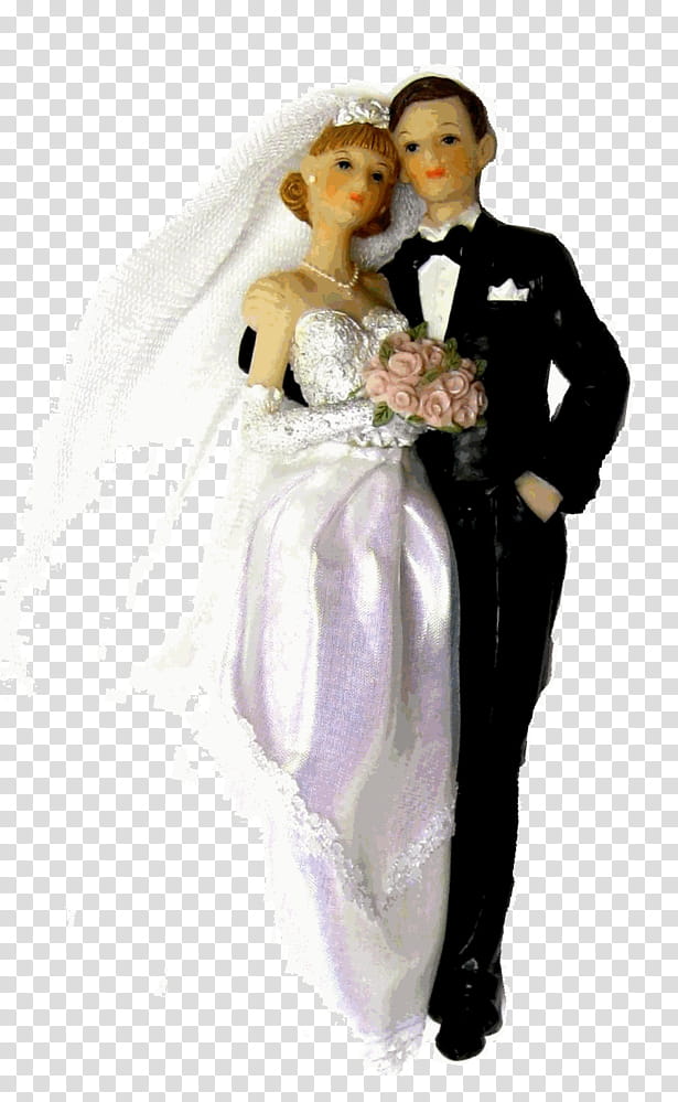 Bride And Groom, Wedding, Wedding Dress, Marriage, Newlywed, Wedding Anniversary, Invitation, Bridegroom transparent background PNG clipart